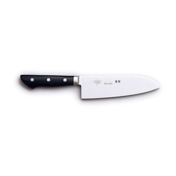 【新品】正広マサヒロ 包丁 刀都中砥石 刀都台付砥石 S-1000 刃物厳選③ 楽天市場】マサヒロ 正広 刀都正宗 万能厚口三徳包丁 | 価格比較
