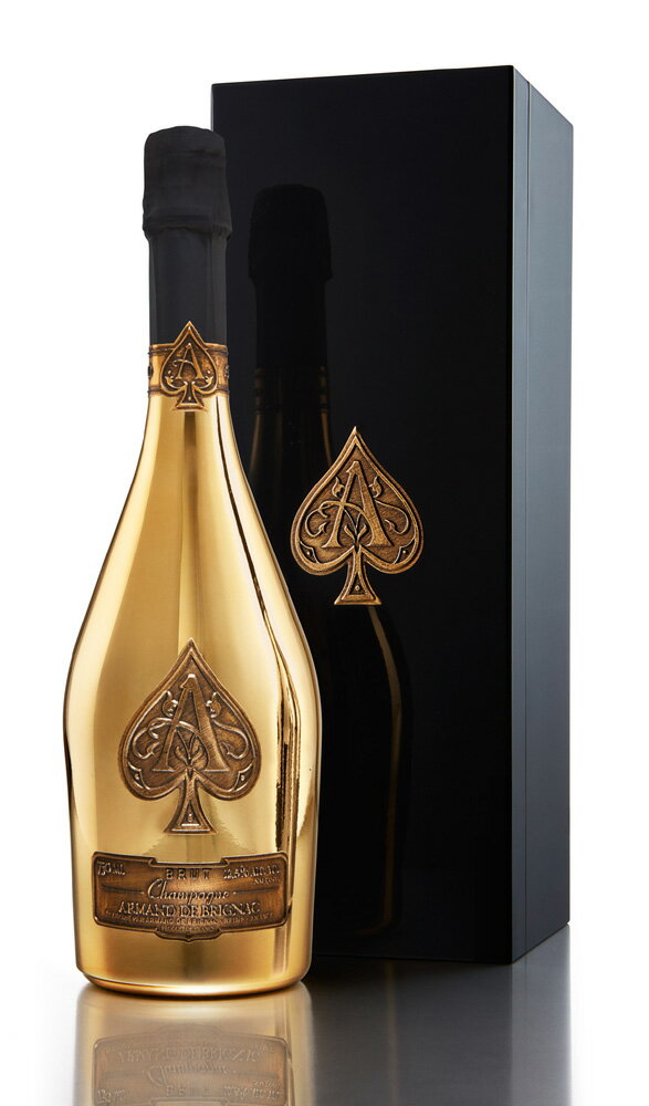 楽天市場】MHDモエヘネシーディアジオ アルマンドブリニャック