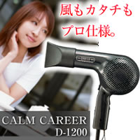 楽天市場】テイクワンテクノロジー TakeOne｜テイクワン Body Dryer