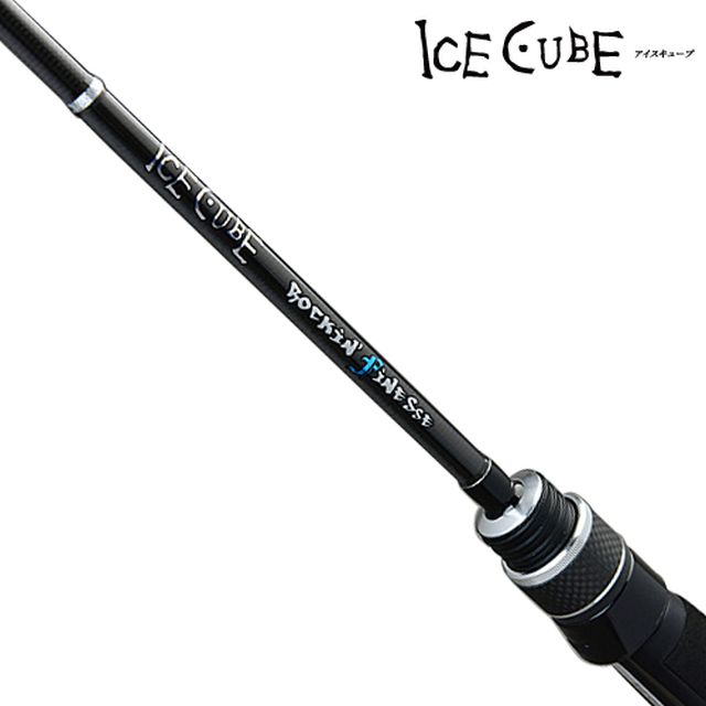 楽天市場】TICT TICT ティクト SRAM スラム UTR-58T-one-TOR 大型便