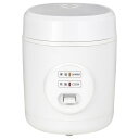 山善 YJE-M150W