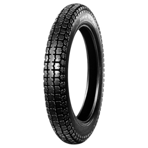 楽天市場】CONTINENTAL MT 90 16 T M/C 71H TL | 価格比較 - 商品価格ナビ