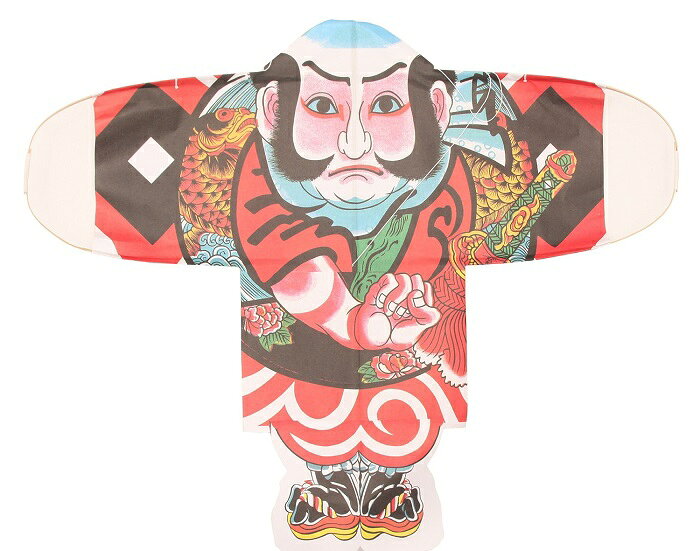 楽天市場】阿波奴凧製造工業所 奴凧 | 価格比較 - 商品価格ナビ