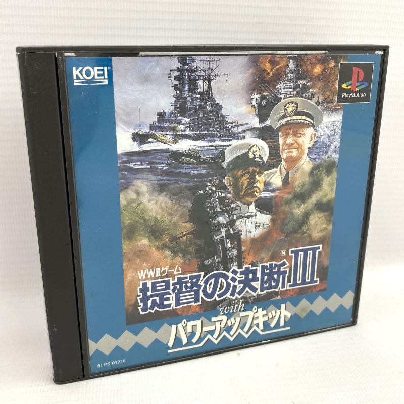 楽天市場】コナミデジタルエンタテインメント 遊戯王 モンスター