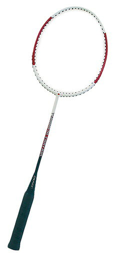 楽天市場】ヨネックス YONEX バドミントン ラケット ナノフレア600