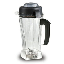楽天市場】バイタミックス｜Vitamix Vitamix ブレンディングカップ