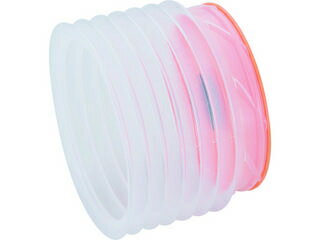 LINEクーポン有 ユニカ BCV-J125S ダウンライト用ハイスホールソー用 防塵カバージャバラのみ BCV－J125S ハイスホールソーダウンライト用 先端工具 ホルソー 作業工具