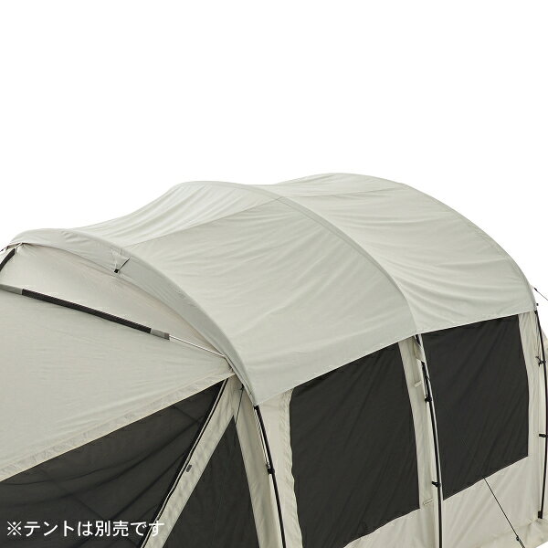 楽天市場】高昇 SouthLight 大型 ツールームテント sl-zp560d | 価格