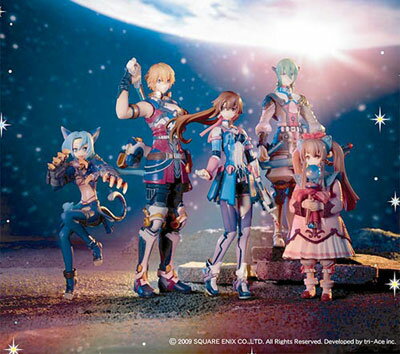 ナイツオブラウンド ファイナルファンタジーマスタークリーチャーズ2 10010004988601405027_1.jpg