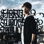 田口淳之介/ HERO FC限定盤 東京Ver