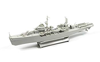 楽天市場】ピットロード 1／350 日本海軍機セット3 | 価格比較