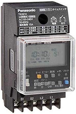 楽天市場】パナソニックオペレーショナルエクセレンス Panasonic JIS