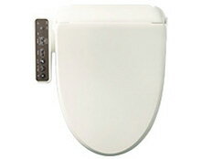 楽天市場】LIXIL リクシル 温水洗浄便座 CW-H41(BW1)ピュアホワイト