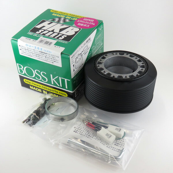 Daikei(大恵産業) スチールボス汎用(エアバッグ装着車用) S-178 S-178 Daikei (大恵産業) \u003cbr\u003e品番:S184 \u003cbr\u003eステアリングボス \u003cbr\u003eエア