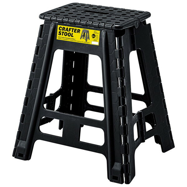 楽天市場】ロータリー.ヒロ イースねシリーズ 3億円のイス | 価格比較