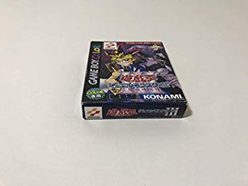 遊戯王 - 遊戯王 闇界決闘記Ⅱ 遊・戯・王デュエルモンスターズ2闇界決闘記究極攻略BOOK (V