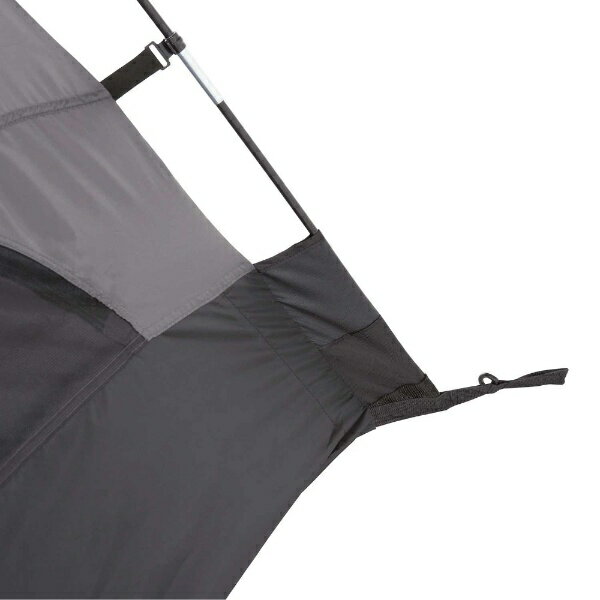 コールマン Coleman テント ツーリングドーム/ST+ 1~2人用 ポールポケット式 キャンプ