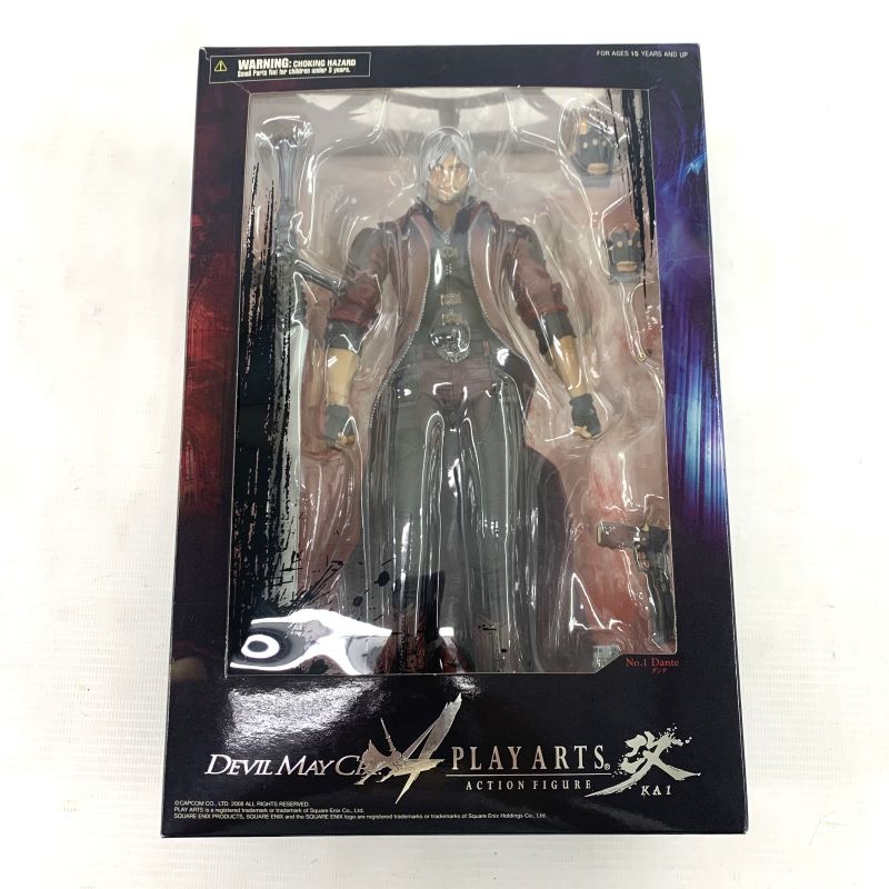 楽天市場】スクウェア・エニックス バイオハザード6 PLAY