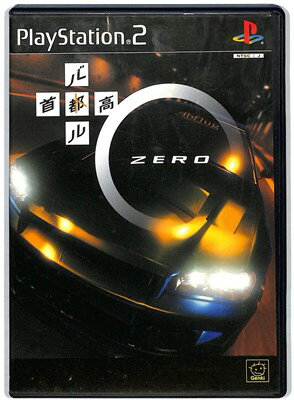 楽天市場】元気 PS2 首都高バトル01 | 価格比較 - 商品価格ナビ