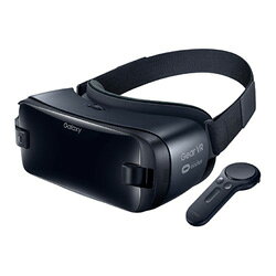 楽天市場】マウスコンピューター G-Tune VRヘッドマウントディスプレイ