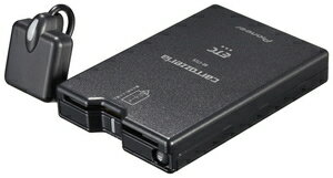 楽天市場】パイオニア PIONEER carrozzeria ETCユニット ND-ETC40