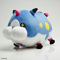 ピンクモーモン ぬいぐるみ 楽天市場】ドラクエ ぬいぐるみ モーモンの通販