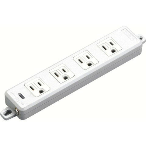 楽天市場】パナソニックオペレーショナルエクセレンス National OA電源