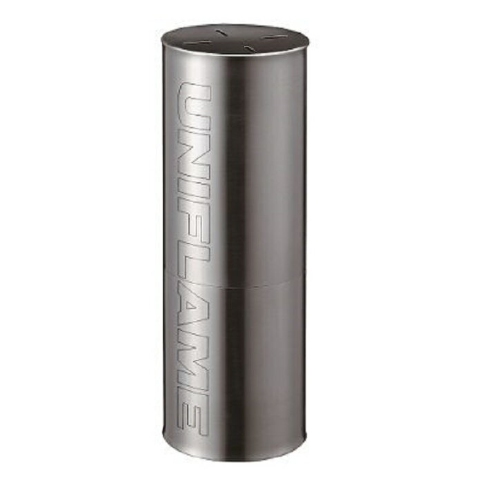 楽天市場】エバニュー エバニュー｜EVERNEW チタンスキットル190