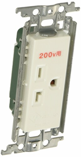 JVCケンウッド JVCケンウッド RB-1D 電源遮断ユニット
