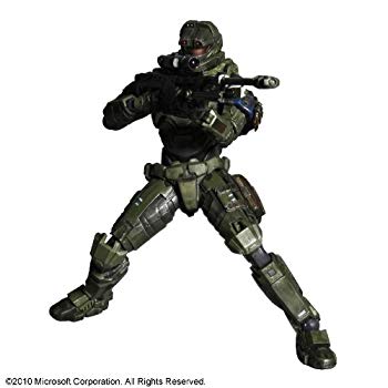 デビルメイクライ3　プレイアーツ改アクションフィギュア デビルメイクライ3 PLAY ARTS改 ダンテ (完成品) - ホビーサーチ