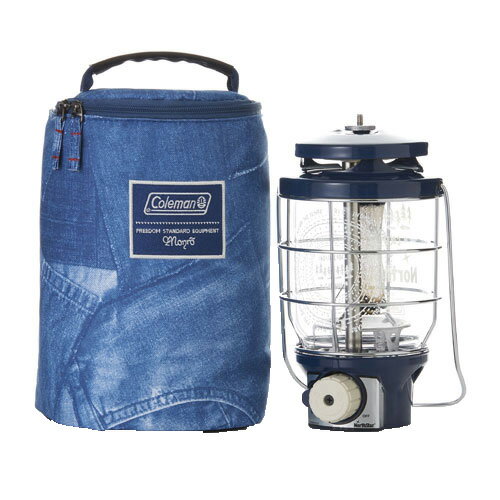 Coleman - コールマン　ケロシンランタン　639C700 0872-000508.jpg