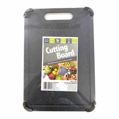 ダルトン/TABLE ORGANIZER RAW/123-384RW 08 ディスプレイ用品、インテリア雑貨 雑貨 キッチン用品インテリア雑貨 飾り付け おしゃれ お正月 ハロウィン さくら…