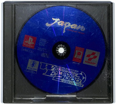 PC ミスティックマインド for Winows 揺れる想い　わんだふるでぇた集 PC ミスティックマインド for Winows 揺れる想い わんだふるでぇた集