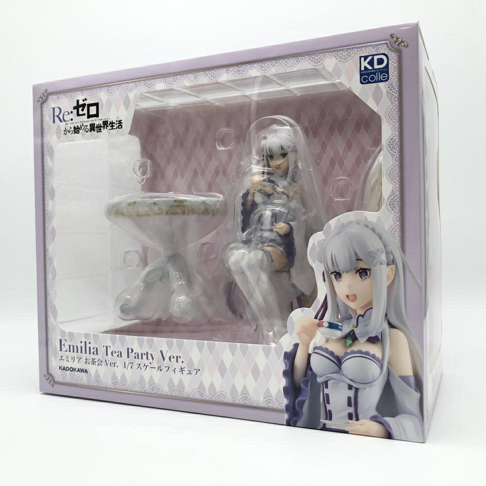 Amazon.co.jp: LYNXPULSE POCKET ARTシリーズ PA001 エミリア 1