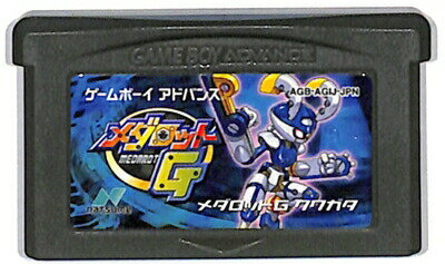 楽天市場】任天堂 bit Generations COLORIS ビット
