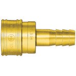 【ポイント10倍】日東工器 TSPカプラ (真ちゅう製・ニトリルゴム) 8TSH BRASS NBR (00606)