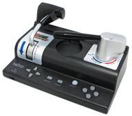 楽天市場】タイトー 電車でGO PLUG ＆ PLAY | 価格比較 - 商品価格ナビ