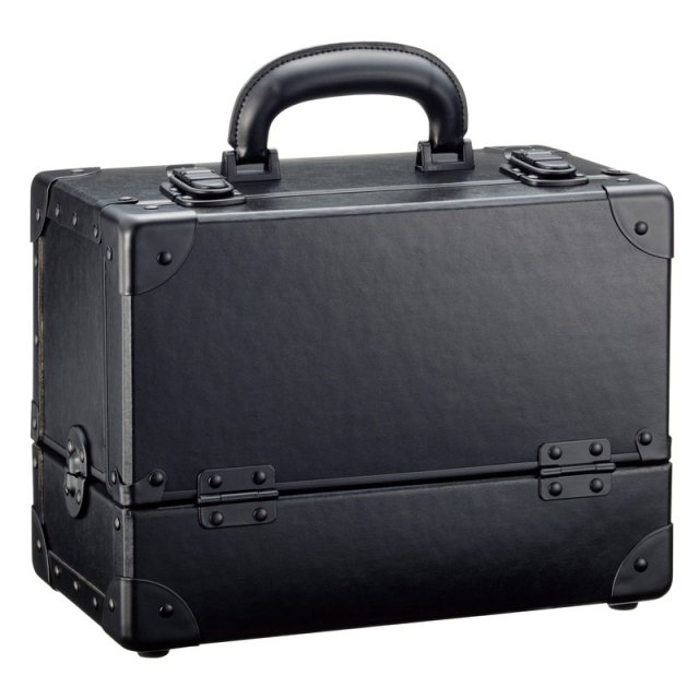 楽天市場】日本ロレアル Shu uemura シュウ ウエムラ メイク