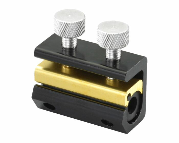 キタコ KITACO 904-0500200 ケーブルインジェクター W