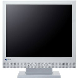 EIZO FDS1721T-GY