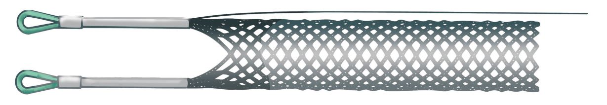 マーベル MARVEL MG-45M ケーブルグリップ 中間引タイプ ケーブルグリップ中間引編込タイプ ケーブルグリップ中間引タイプ