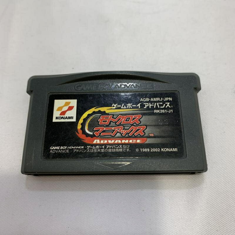 楽天市場】ジャレコ 闘魂ヒート GBA | 価格比較 - 商品価格ナビ