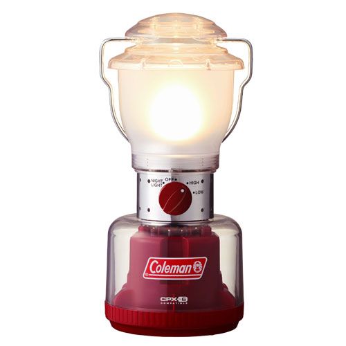 (未使用･未開封品)　Peanuts club(ピーナッツクラブ) OUTDOOR MAN 1000ルーメン LEDランタン レッド KK-00541 bt0tq1u Amazon.co.jp: Peanuts club(ピーナッツクラブ) OUTDOOR MAN 1000