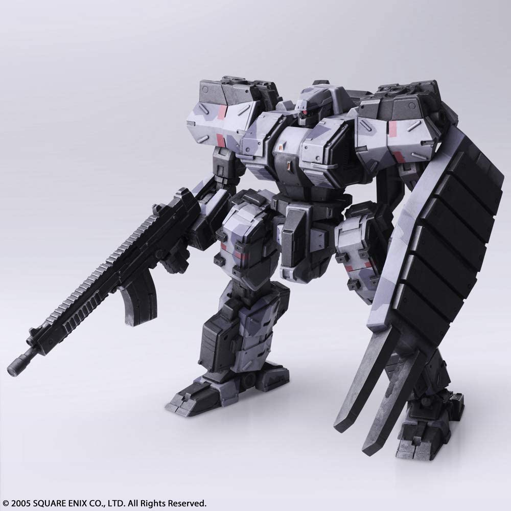 楽天市場】スクウェア・エニックス トレーディングフィギュア