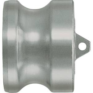 楽天市場】日東工器 日東工器 レバーロックカプラ LD-10TSF-BR | 価格 