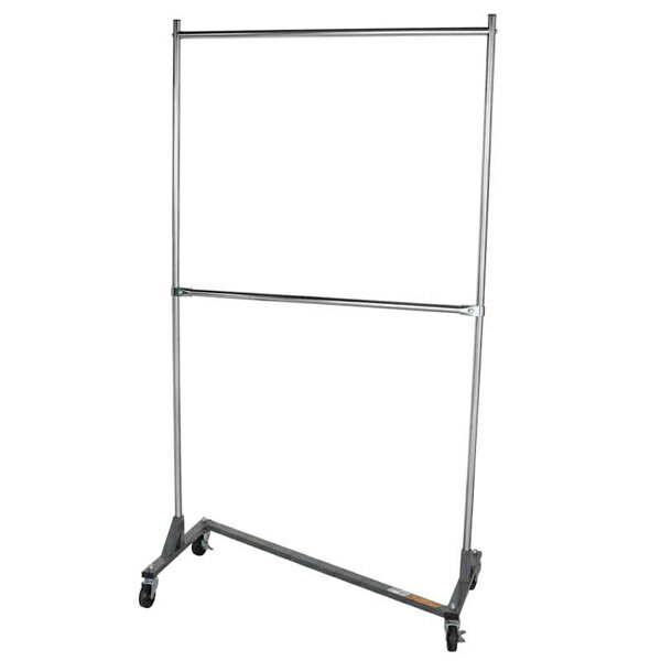 楽天市場】ダルトン DULTON ダルトン Wire magazine rack ワイヤー