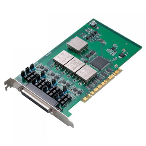 楽天市場】コンテック CONTEC PCI Express対応 絶縁型 16ビット分解能