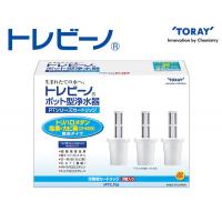 楽天市場】トクラス トクラス 旧yamaha ヤマハ 高性能浄水