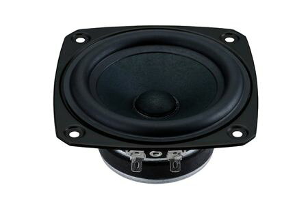 楽天市場】ミライスピーカー Sound Fun ! SF-MIRAIS7 | 価格比較