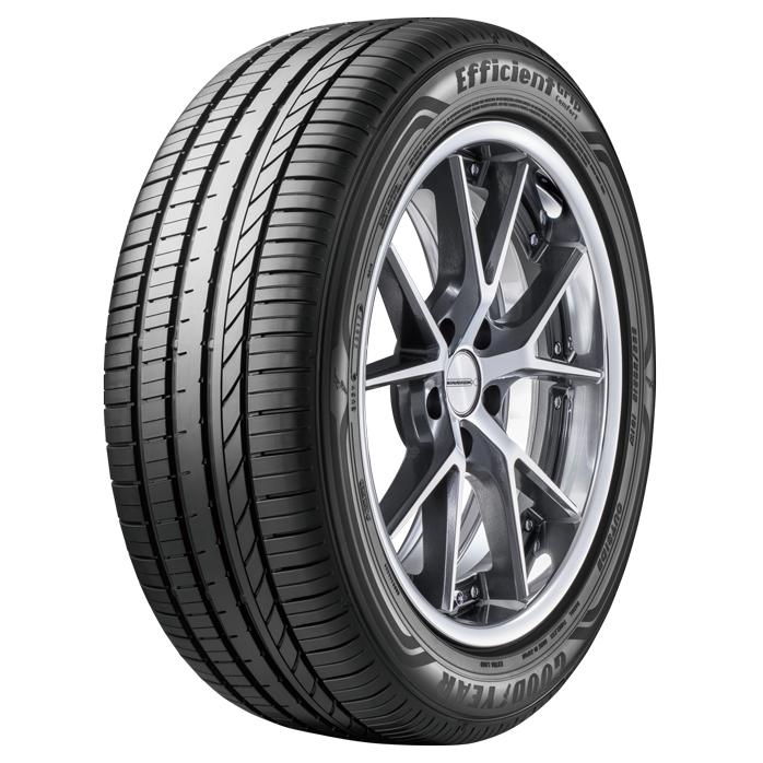 楽天市場】ブリヂストン BRIDGESTONE POTENZA ADRENALIN RE004 | 価格